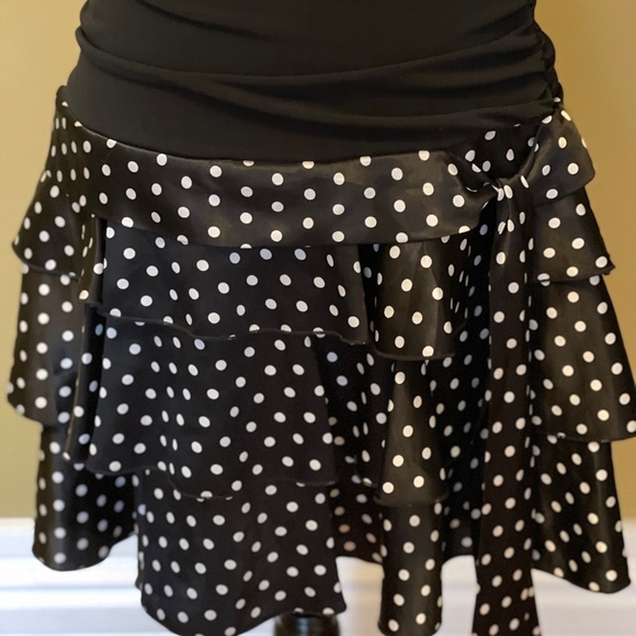 Summer fun dress! - Picture 5 of 9